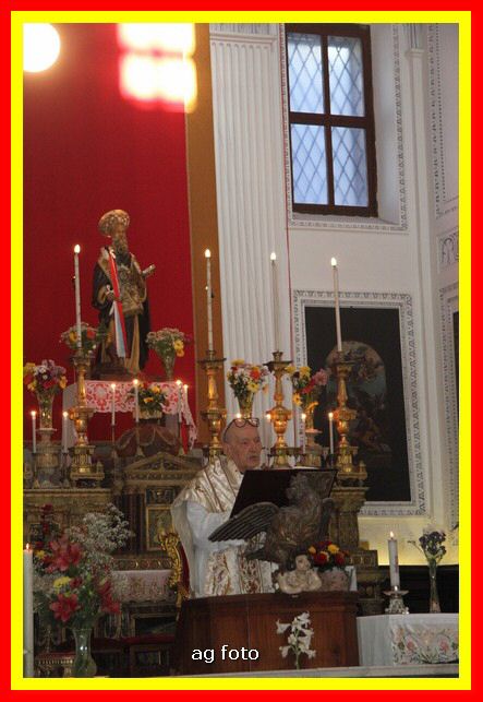 180618 SanCalogero 012_tn.jpg